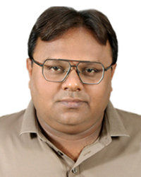 Dr. Foram Patel - Aarutva